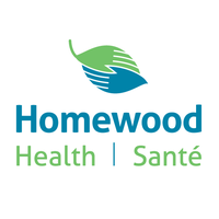 Homewood Health