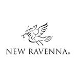 New Ravenna