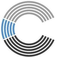 Consensus Capital Private Equity