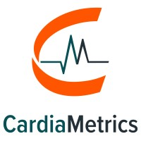 Cardiametrics