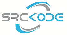 Srckode