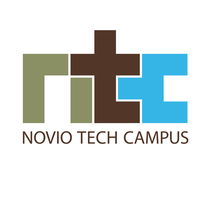 Novio Tech Campus