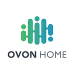 Ovon Home
