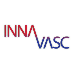 InnAVasc Medical