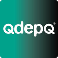 QdepQ Systems