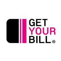 GetYourBill