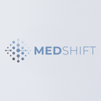 MedShift