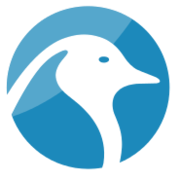 Linux.org