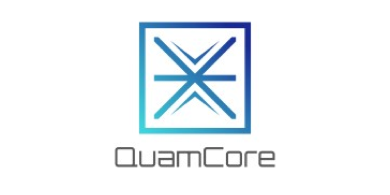 Quamcore