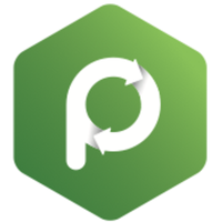 Payzaar