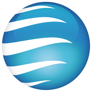 Statkraft