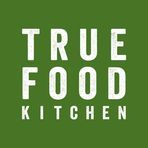 True Food Kitchen