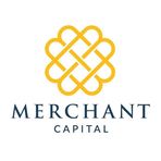 Merchant Capital