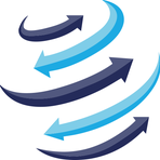 EBS - Enhance Business Solutions