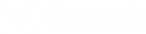 Steerlab