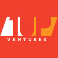 1Up Ventures
