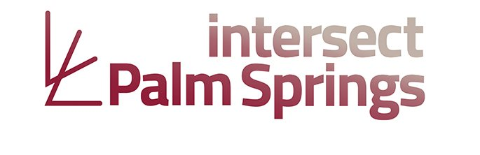 Intersect Palm Springs