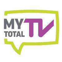 MyTotal.TV - English