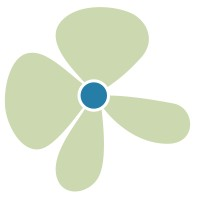Espiku