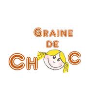 Graine de choc