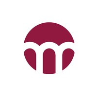 Monuma