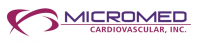 MicroMed