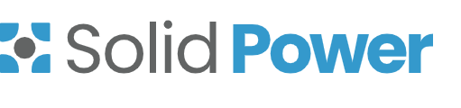 Decarbonization Plus Acquisition Corp.