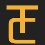 TerraClear Inc.