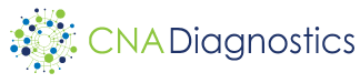 CNA Diagnostics, Inc.