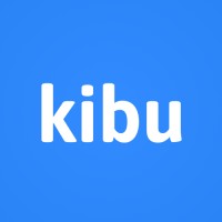 kibu