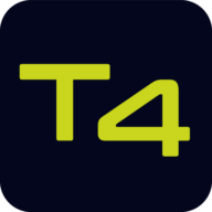 Titan4