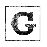 Guildery