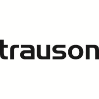 Trauson Medical Instruments
