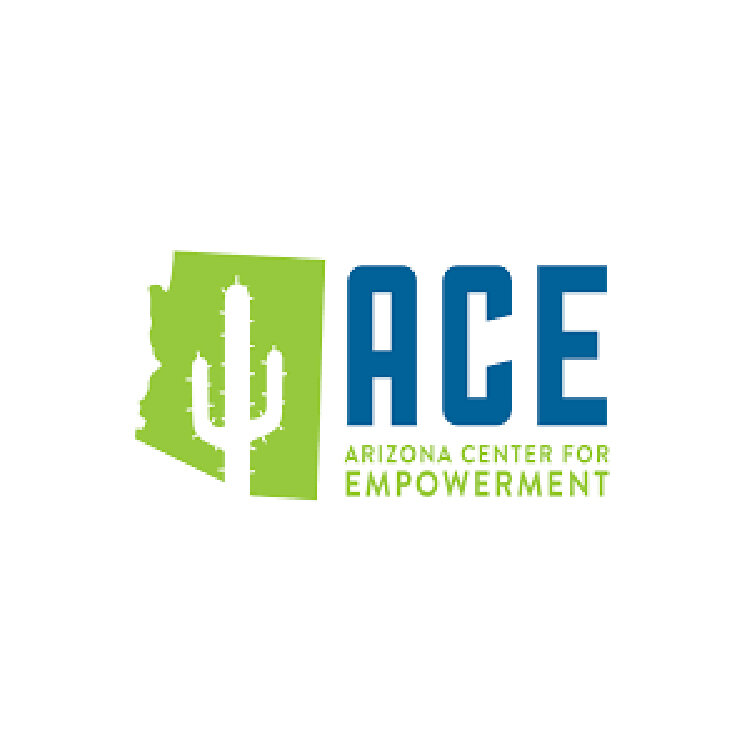 Arizona Center for Empowerment