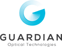 Guardian Optical Technologies Ltd.