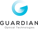 Guardian Optical Technologies Ltd.