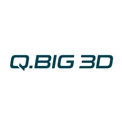 Q.big 3D
