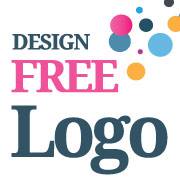Design Free Logo Online - Online Logo Makers