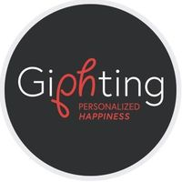 Giphting