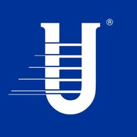 United States Drug Testing Laboratories - USDTL