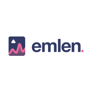 emlen