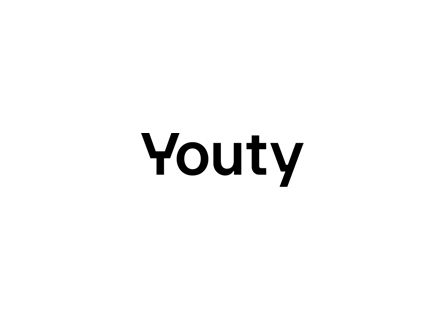 YOUTY GROUP