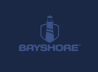 Bayshore Networks