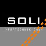 Soli Infratechnik GmbH