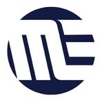 Metal-Era LLC