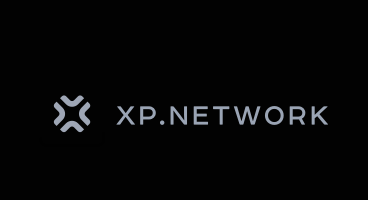 XP.NETWORK