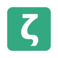 Zettlr