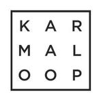 Karmaloop.com