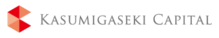 Kasumigaseki Capital Inc.