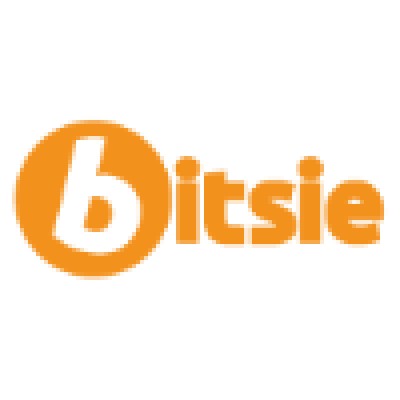 Bitsie